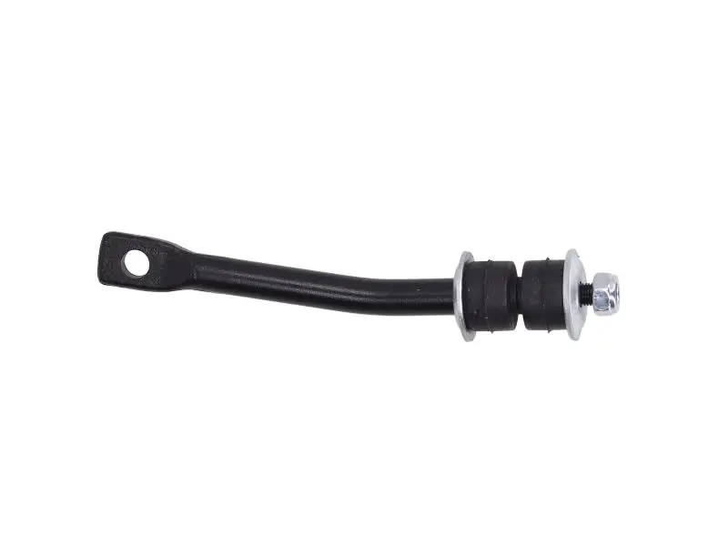 Łącznik drążka stabilizatora przód P 205mm MOOG – SY-LS-10572