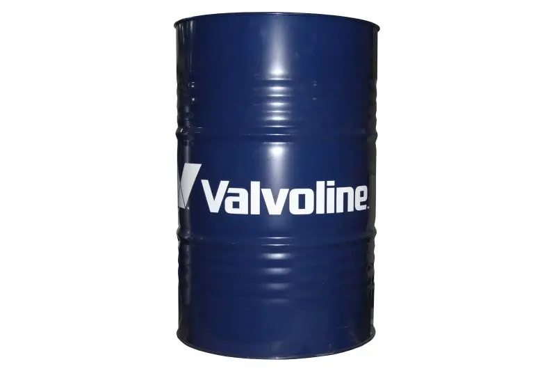 Olej silnikowy SYNPOWER (208L) 5W40 VALVOLINE XXL – SYNPOWER MST C3 5W40 208L