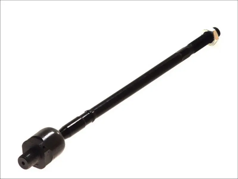 Drążek kierowniczy boczny (bez końcówki) L/P (dł.: 362mm) MOOG – SZ-AX-7319