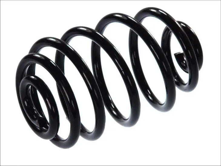 Sprężyna zawieszenia tył L/P MAGNUM TECHNOLOGY – SZ0315MT