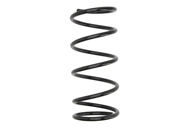 Sprężyna zawieszenia przód L/P MAGNUM TECHNOLOGY – SZ0333MT