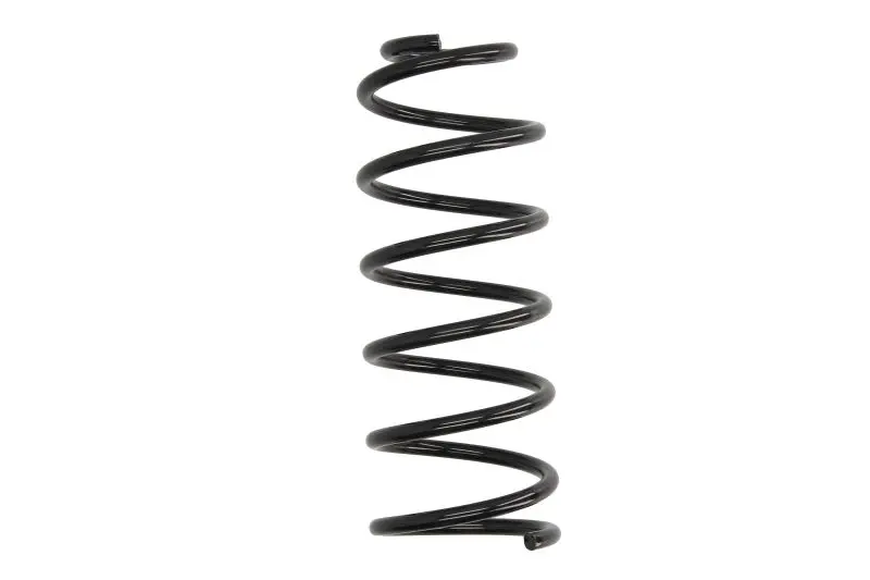 Sprężyna zawieszenia tył L/P MAGNUM TECHNOLOGY – SZ0554MT