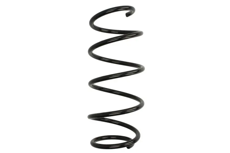 Sprężyna zawieszenia przód L/P MAGNUM TECHNOLOGY – SZ0565MT