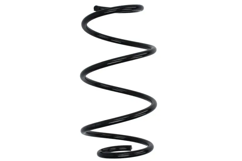 Sprężyna zawieszenia przód L/P MAGNUM TECHNOLOGY – SZ0567MT