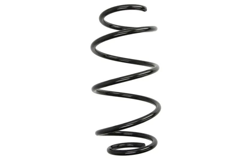 Sprężyna zawieszenia przód L/P MAGNUM TECHNOLOGY – SZ0575MT