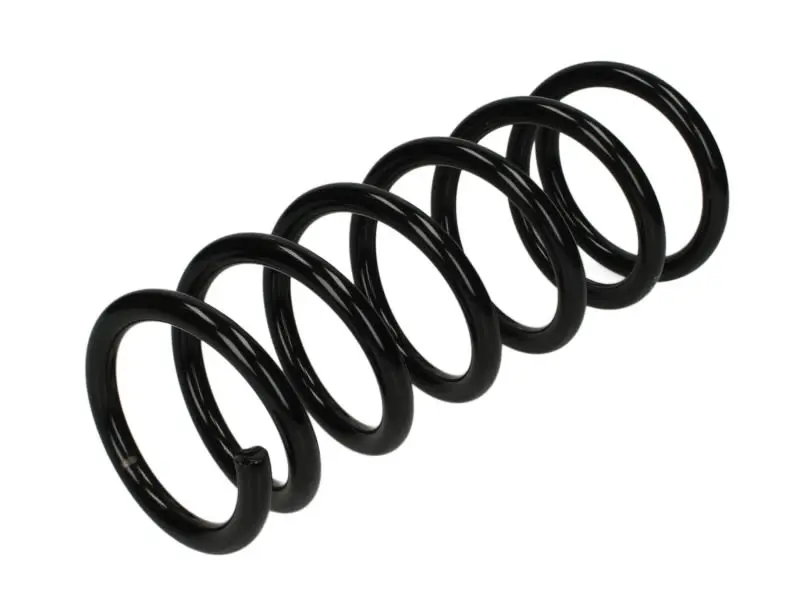 Sprężyna zawieszenia tył L/P MAGNUM TECHNOLOGY – SZ1060MT