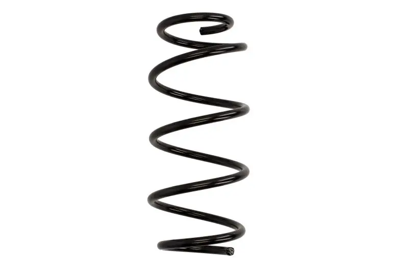 Sprężyna zawieszenia przód L/P MAGNUM TECHNOLOGY – SZ1081MT