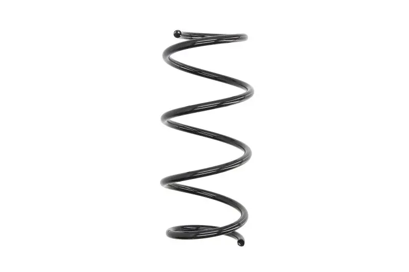 Sprężyna zawieszenia przód L/P MAGNUM TECHNOLOGY – SZ1084MT