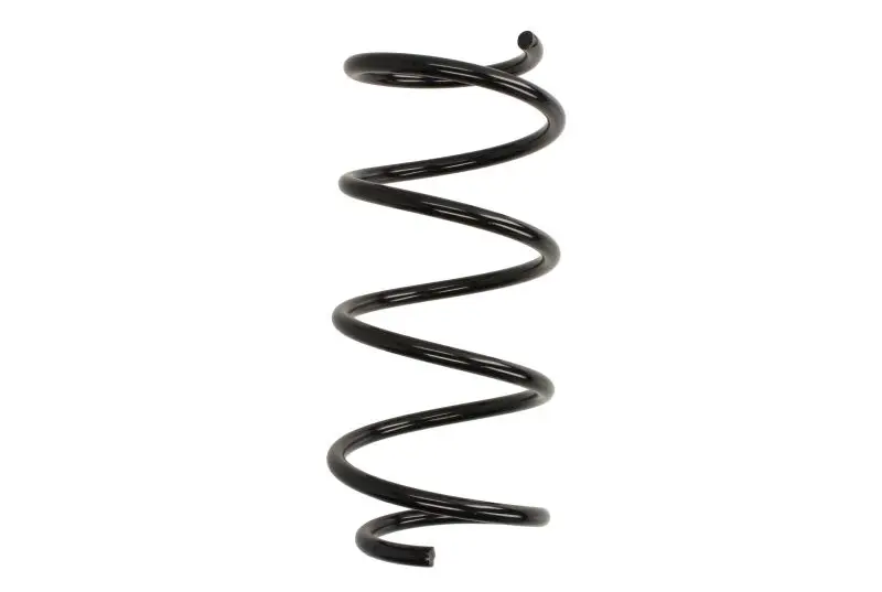 Sprężyna zawieszenia przód L/P MAGNUM TECHNOLOGY – SZ1100MT