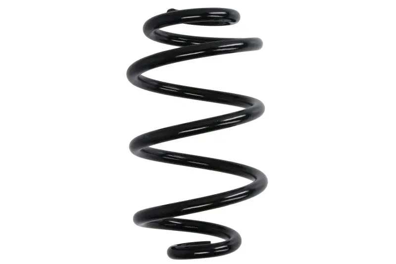 Sprężyna zawieszenia tył L/P MAGNUM TECHNOLOGY – SZ1110MT