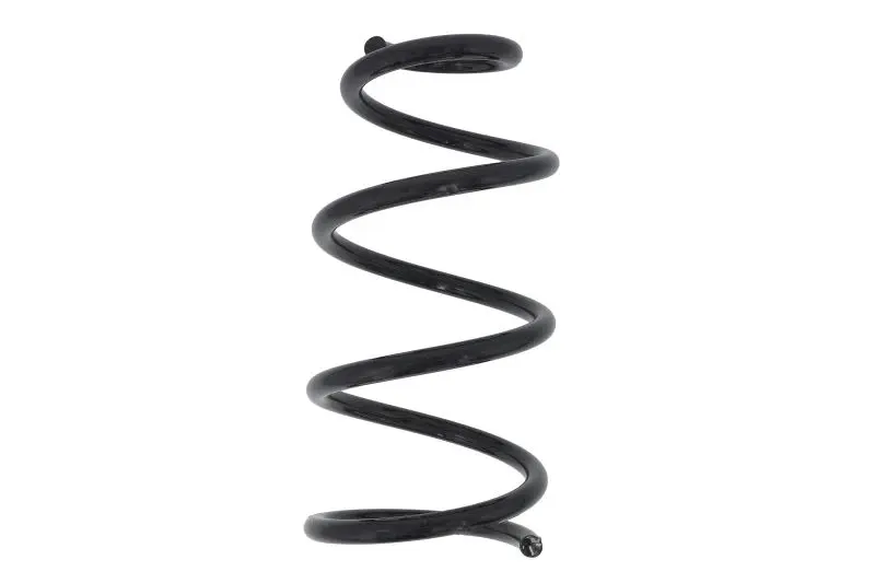 Sprężyna zawieszenia tył L/P MAGNUM TECHNOLOGY – SZ1116MT