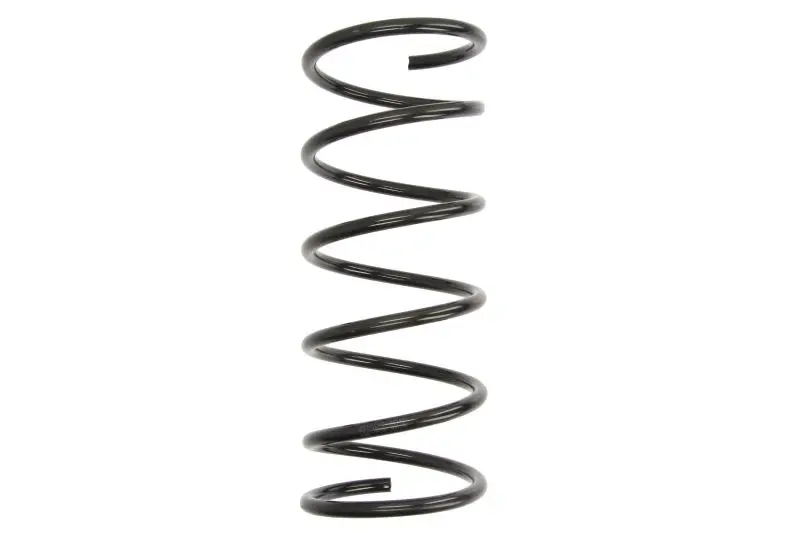 Sprężyna zawieszenia przód L/P MAGNUM TECHNOLOGY – SZ2116MT