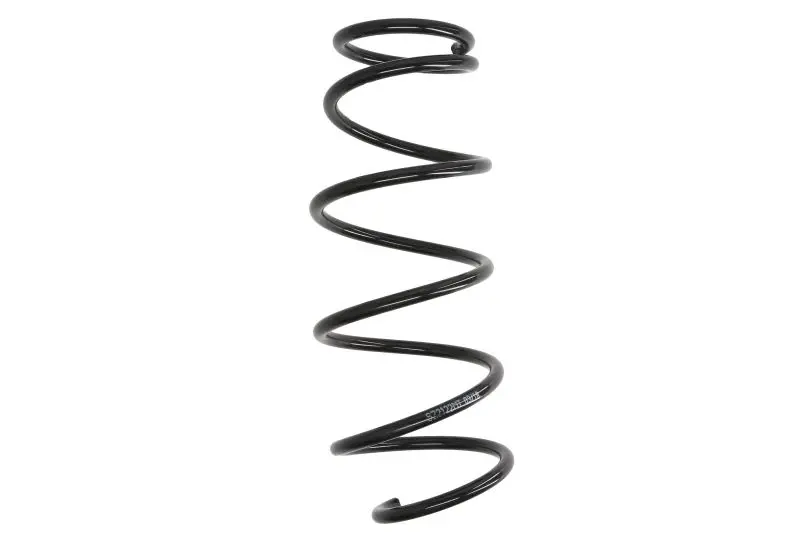 Sprężyna zawieszenia przód L/P MAGNUM TECHNOLOGY – SZ2122MT