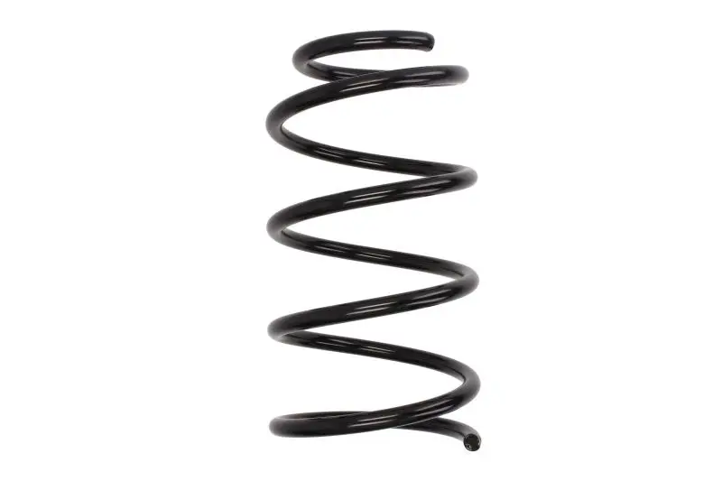 Sprężyna zawieszenia przód L/P MAGNUM TECHNOLOGY – SZ2126MT