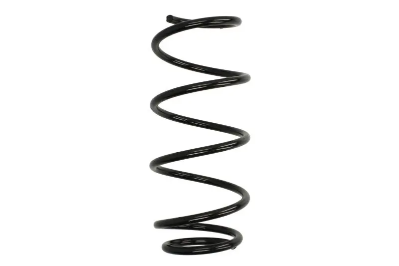 Sprężyna zawieszenia przód L/P MAGNUM TECHNOLOGY – SZ2136MT