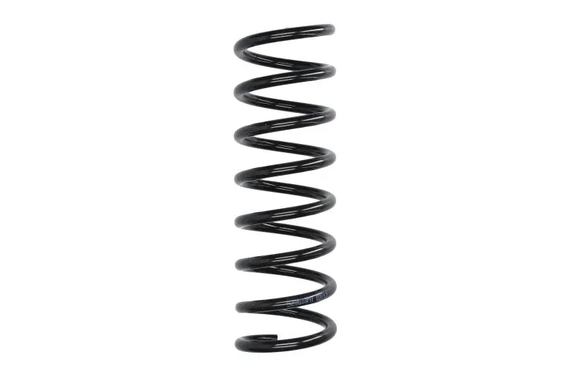 Sprężyna zawieszenia tył L/P MAGNUM TECHNOLOGY – SZ3033MT