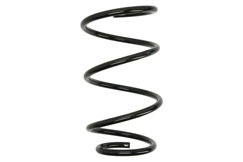 Sprężyna zawieszenia przód L/P MAGNUM TECHNOLOGY – SZ7031MT