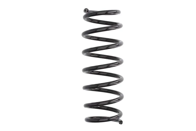 Sprężyna zawieszenia tył L/P MAGNUM TECHNOLOGY – SZ8029MT