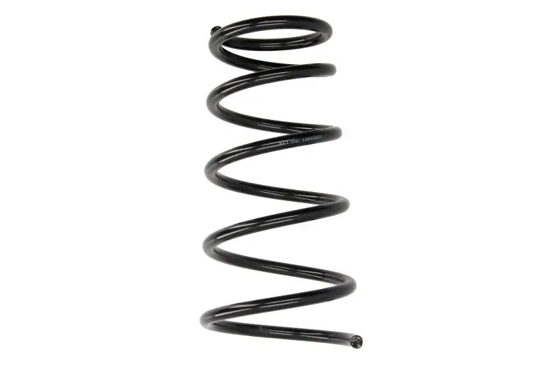 Sprężyna zawieszenia przód L/P MAGNUM TECHNOLOGY – SZ8033MT