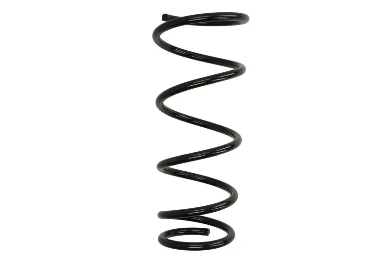 Sprężyna zawieszenia przód L/P MAGNUM TECHNOLOGY – SZ8034MT