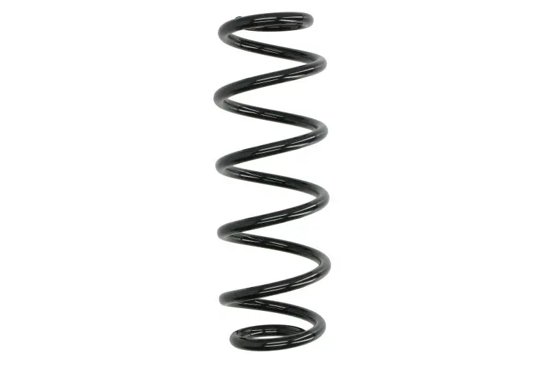 Sprężyna zawieszenia tył L/P MAGNUM TECHNOLOGY – SZ8040MT