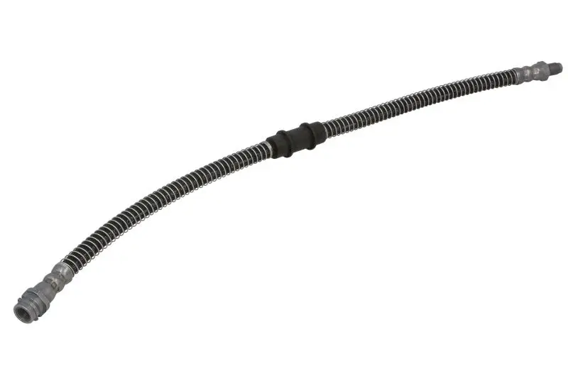 Przewód hamulcowy elastyczny przód L/P BREMBO – T 50 088