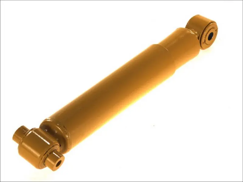 Amortyzator zawieszenia MONROE – T1117
