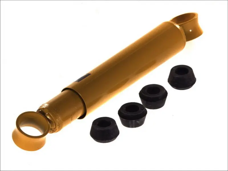 Amortyzator zawieszenia MONROE – T1168