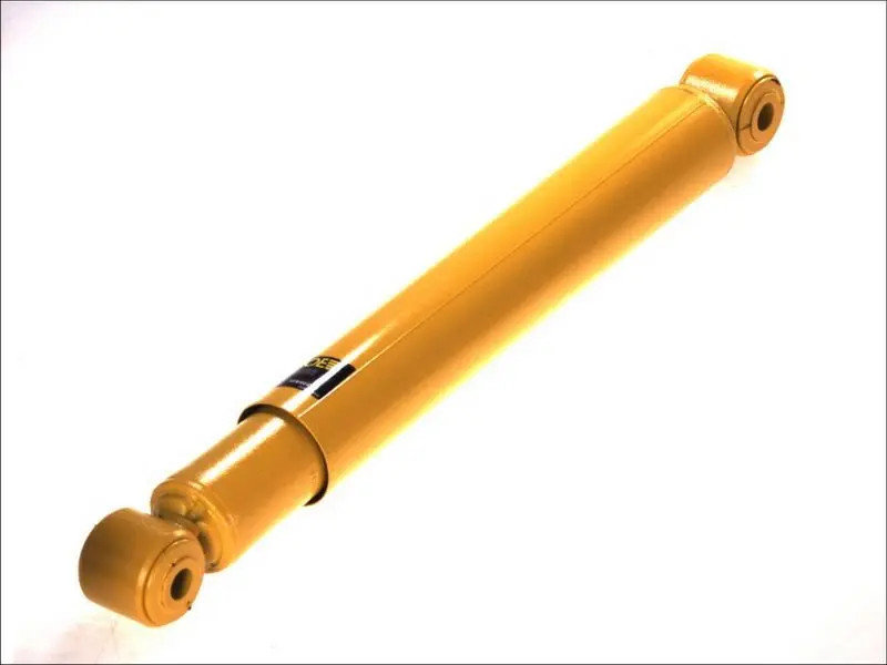 Amortyzator zawieszenia MONROE – T1207