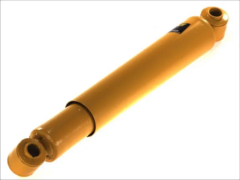 Amortyzator zawieszenia MONROE – T1260