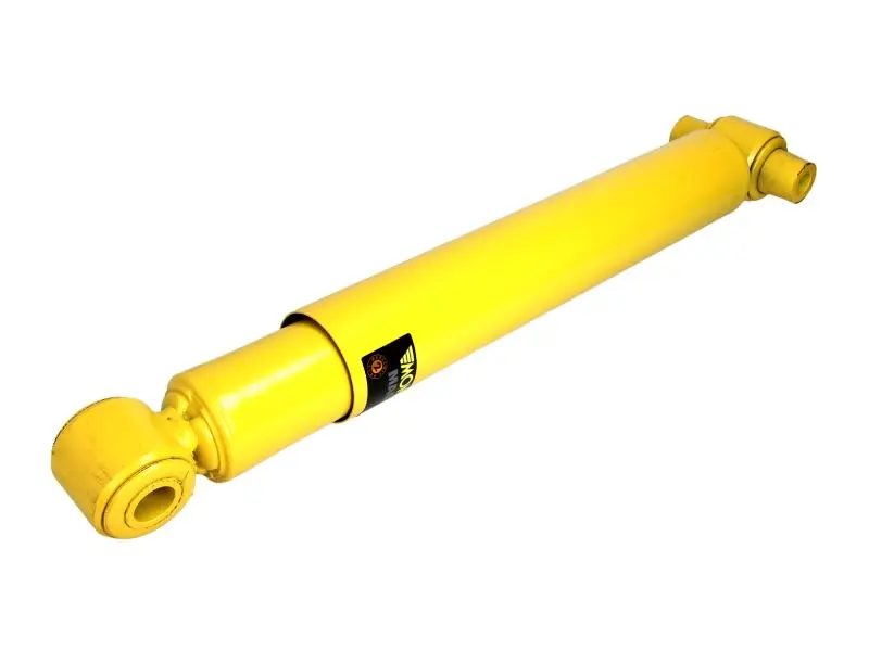 Amortyzator zawieszenia MONROE – T1296
