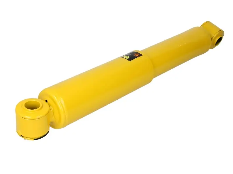Amortyzator zawieszenia MONROE – T1315