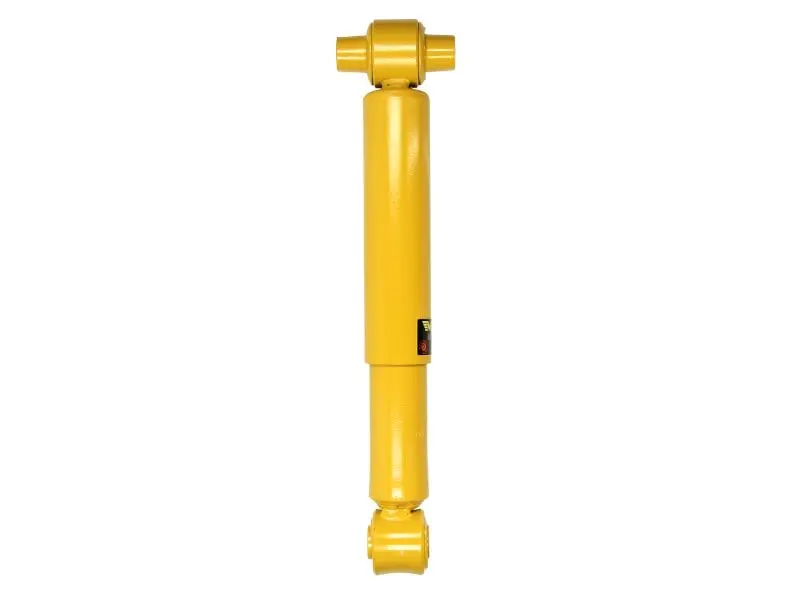 Amortyzator zawieszenia MONROE – T1333