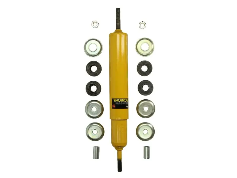 Amortyzator zawieszenia MONROE – T1334