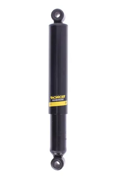 Amortyzator zawieszenia MONROE – T1356