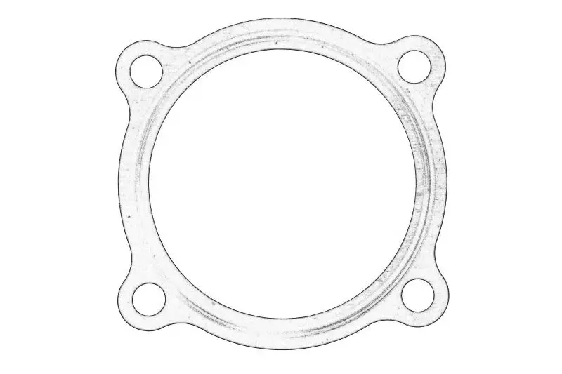 Uszczelka kolektora ssącego PERKINS – T435880-PER