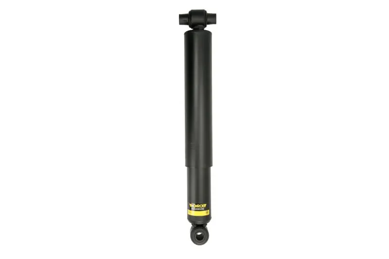 Amortyzator zawieszenia MONROE – T5092