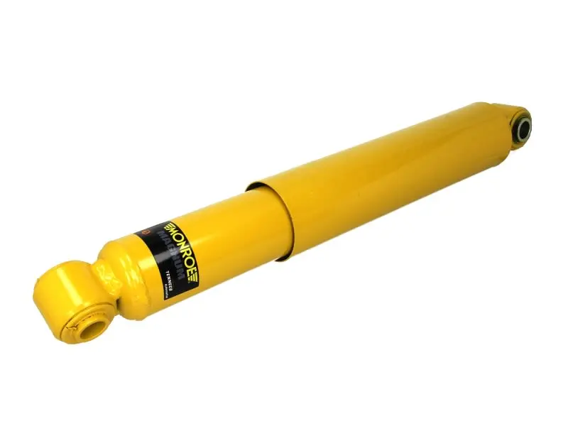 Amortyzator zawieszenia MONROE – T5264