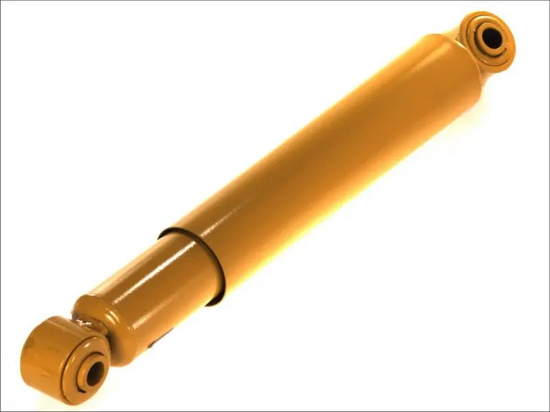 Amortyzator zawieszenia MONROE – T5282