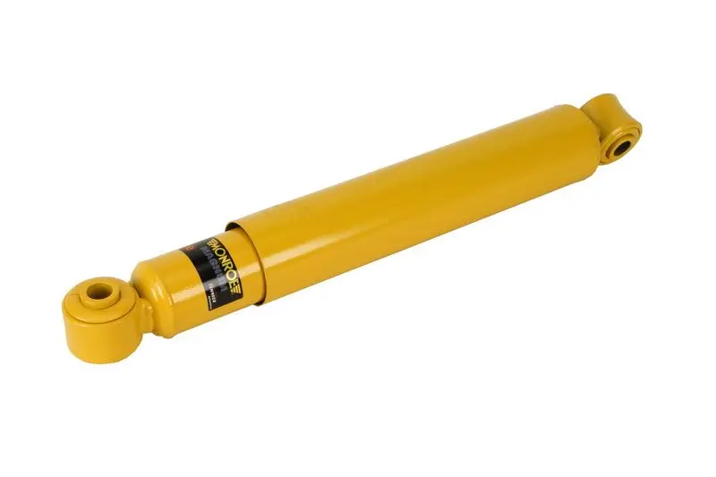 Amortyzator zawieszenia MONROE – T5284