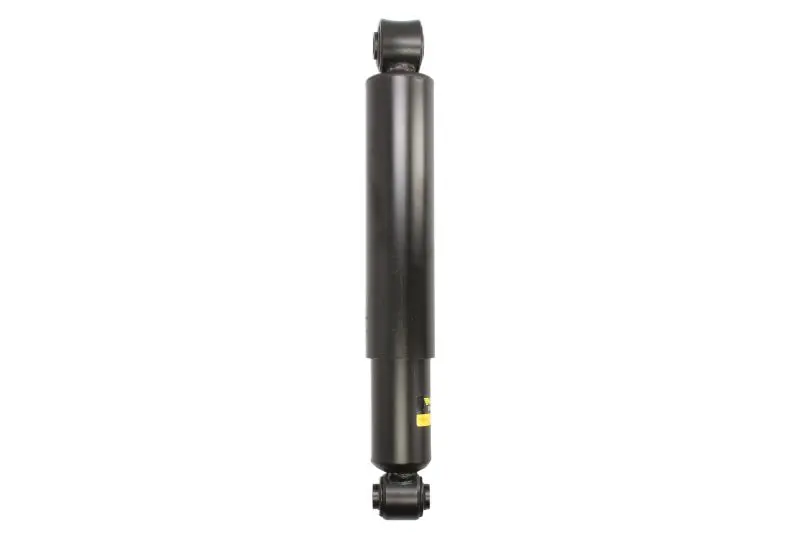 Amortyzator zawieszenia MONROE – T5308