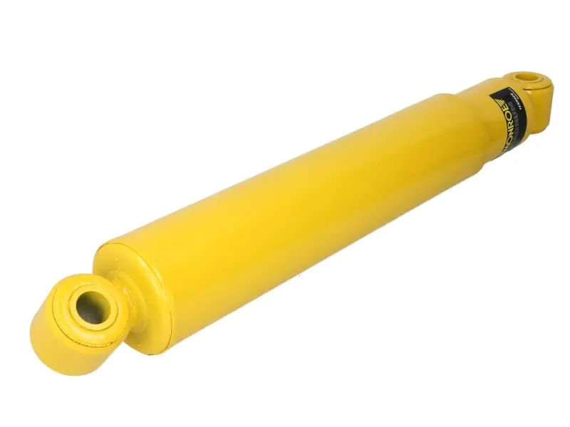 Amortyzator zawieszenia MONROE – T5351