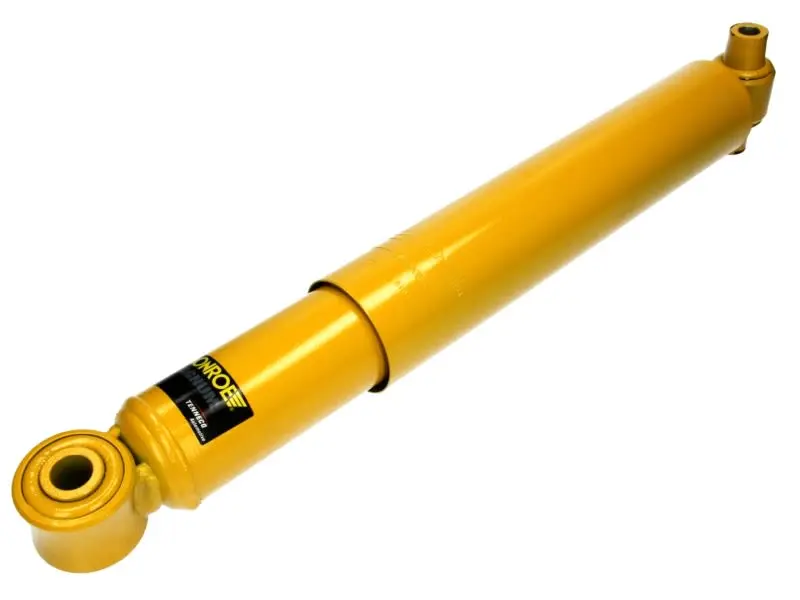 Amortyzator zawieszenia MONROE – T5367