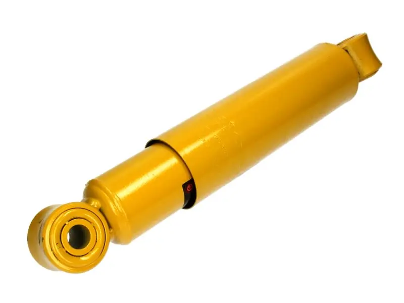 Amortyzator zawieszenia MONROE – T5373