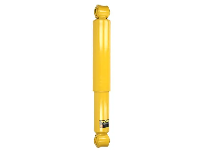 Amortyzator zawieszenia MONROE – T5388