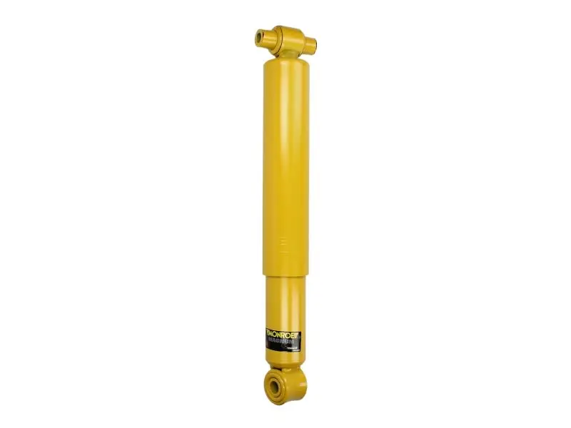 Amortyzator zawieszenia MONROE – T5393