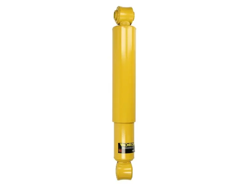 Amortyzator zawieszenia MONROE – T5403