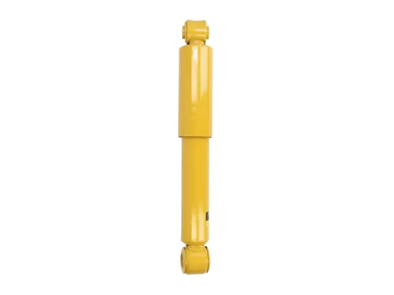 Amortyzator zawieszenia MONROE – T5410
