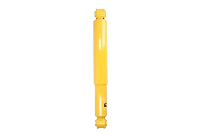 Amortyzator zawieszenia MONROE – T5411