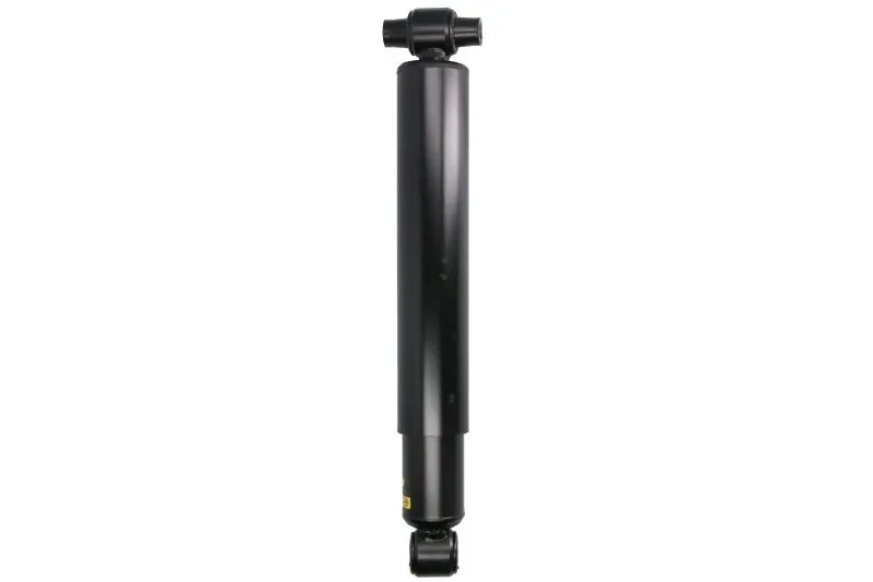 Amortyzator zawieszenia MONROE – T5521